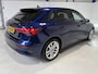 Audi A3 Sportback 30 TFSI 110pk S-tronic Pro Line, ACC, Carplay, Led, Virtual