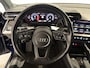 Audi A3 Sportback 30 TFSI 110pk S-tronic Pro Line, ACC, Carplay, Led, Virtual