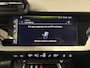Audi A3 Sportback 30 TFSI 110pk S-tronic Pro Line, ACC, Carplay, Led, Virtual