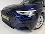 Audi A3 Sportback 30 TFSI 110pk S-tronic Pro Line, ACC, Carplay, Led, Virtual
