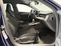 Audi A3 Sportback 30 TFSI 110pk S-tronic Pro Line, ACC, Carplay, Led, Virtual