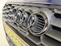 Audi A3 Sportback 30 TFSI 110pk S-tronic Pro Line, ACC, Carplay, Led, Virtual