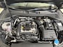 Audi A3 Sportback 30 TFSI 110pk S-tronic Pro Line, ACC, Carplay, Led, Virtual