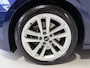Audi A3 Sportback 30 TFSI 110pk S-tronic Pro Line, ACC, Carplay, Led, Virtual
