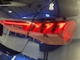 Audi A3 Sportback 30 TFSI 110pk S-tronic Pro Line, ACC, Carplay, Led, Virtual