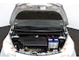 Toyota Verso-S 1.3 VVT-i Comfort Plus Automaat | achteruitrijcamera | parkeersensor achter | Trekhaak |