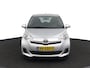 Toyota Verso-S 1.3 VVT-i Comfort Plus Automaat | achteruitrijcamera | parkeersensor achter | Trekhaak |