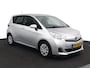 Toyota Verso-S 1.3 VVT-i Comfort Plus Automaat | achteruitrijcamera | parkeersensor achter | Trekhaak |