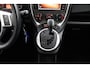 Toyota Verso-S 1.3 VVT-i Comfort Plus Automaat | achteruitrijcamera | parkeersensor achter | Trekhaak |