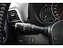 Toyota Verso-S 1.3 VVT-i Comfort Plus Automaat | achteruitrijcamera | parkeersensor achter | Trekhaak |