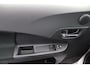 Toyota Verso-S 1.3 VVT-i Comfort Plus Automaat | achteruitrijcamera | parkeersensor achter | Trekhaak |