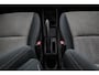 Toyota Verso-S 1.3 VVT-i Comfort Plus Automaat | achteruitrijcamera | parkeersensor achter | Trekhaak |