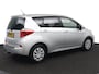 Toyota Verso-S 1.3 VVT-i Comfort Plus Automaat | achteruitrijcamera | parkeersensor achter | Trekhaak |