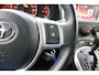 Toyota Verso-S 1.3 VVT-i Comfort Plus Automaat | achteruitrijcamera | parkeersensor achter | Trekhaak |