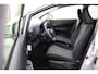 Toyota Verso-S 1.3 VVT-i Comfort Plus Automaat | achteruitrijcamera | parkeersensor achter | Trekhaak |