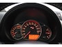 Toyota Verso-S 1.3 VVT-i Comfort Plus Automaat | achteruitrijcamera | parkeersensor achter | Trekhaak |