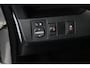 Toyota Verso-S 1.3 VVT-i Comfort Plus Automaat | achteruitrijcamera | parkeersensor achter | Trekhaak |
