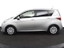Toyota Verso-S 1.3 VVT-i Comfort Plus Automaat | achteruitrijcamera | parkeersensor achter | Trekhaak |