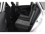 Toyota Verso-S 1.3 VVT-i Comfort Plus Automaat | achteruitrijcamera | parkeersensor achter | Trekhaak |
