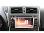 Toyota Verso-S 1.3 VVT-i Comfort Plus Automaat | achteruitrijcamera | parkeersensor achter | Trekhaak |