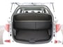 Toyota Verso-S 1.3 VVT-i Comfort Plus Automaat | achteruitrijcamera | parkeersensor achter | Trekhaak |