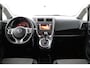 Toyota Verso-S 1.3 VVT-i Comfort Plus Automaat | achteruitrijcamera | parkeersensor achter | Trekhaak |