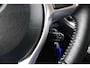 Toyota Verso-S 1.3 VVT-i Comfort Plus Automaat | achteruitrijcamera | parkeersensor achter | Trekhaak |