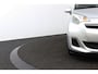 Toyota Verso-S 1.3 VVT-i Comfort Plus Automaat | achteruitrijcamera | parkeersensor achter | Trekhaak |