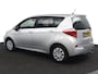 Toyota Verso-S 1.3 VVT-i Comfort Plus Automaat | achteruitrijcamera | parkeersensor achter | Trekhaak |