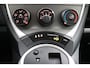 Toyota Verso-S 1.3 VVT-i Comfort Plus Automaat | achteruitrijcamera | parkeersensor achter | Trekhaak |