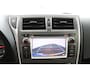 Toyota Verso-S 1.3 VVT-i Comfort Plus Automaat | achteruitrijcamera | parkeersensor achter | Trekhaak |