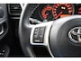 Toyota Verso-S 1.3 VVT-i Comfort Plus Automaat | achteruitrijcamera | parkeersensor achter | Trekhaak |