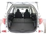 Toyota Verso-S 1.3 VVT-i Comfort Plus Automaat | achteruitrijcamera | parkeersensor achter | Trekhaak |