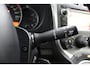 Toyota Verso-S 1.3 VVT-i Comfort Plus Automaat | achteruitrijcamera | parkeersensor achter | Trekhaak |