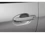 Toyota Verso-S 1.3 VVT-i Comfort Plus Automaat | achteruitrijcamera | parkeersensor achter | Trekhaak |