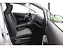 Toyota Verso-S 1.3 VVT-i Comfort Plus Automaat | achteruitrijcamera | parkeersensor achter | Trekhaak |