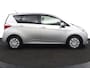 Toyota Verso-S 1.3 VVT-i Comfort Plus Automaat | achteruitrijcamera | parkeersensor achter | Trekhaak |