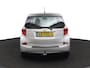 Toyota Verso-S 1.3 VVT-i Comfort Plus Automaat | achteruitrijcamera | parkeersensor achter | Trekhaak |