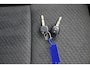 Toyota Verso-S 1.3 VVT-i Comfort Plus Automaat | achteruitrijcamera | parkeersensor achter | Trekhaak |