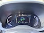 Toyota Yaris Cross 1.5 Hybrid Edition | Panoramadak | Stoelverwarming | Draadloze Telefoonoplader | V+A parkeersensoren| Achteruitrijcamera