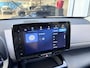 Toyota Yaris Cross 1.5 Hybrid Edition | Panoramadak | Stoelverwarming | Draadloze Telefoonoplader | V+A parkeersensoren| Achteruitrijcamera