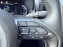 Toyota Yaris Cross 1.5 Hybrid Edition | Panoramadak | Stoelverwarming | Draadloze Telefoonoplader | V+A parkeersensoren| Achteruitrijcamera
