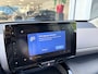 Toyota Yaris Cross 1.5 Hybrid Edition | Panoramadak | Stoelverwarming | Draadloze Telefoonoplader | V+A parkeersensoren| Achteruitrijcamera