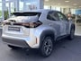 Toyota Yaris Cross 1.5 Hybrid Edition | Panoramadak | Stoelverwarming | Draadloze Telefoonoplader | V+A parkeersensoren| Achteruitrijcamera