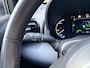 Toyota Yaris Cross 1.5 Hybrid Edition | Panoramadak | Stoelverwarming | Draadloze Telefoonoplader | V+A parkeersensoren| Achteruitrijcamera
