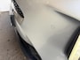 Toyota Yaris Cross 1.5 Hybrid Edition | Panoramadak | Stoelverwarming | Draadloze Telefoonoplader | V+A parkeersensoren| Achteruitrijcamera