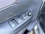 Toyota Yaris Cross 1.5 Hybrid Edition | Panoramadak | Stoelverwarming | Draadloze Telefoonoplader | V+A parkeersensoren| Achteruitrijcamera