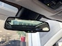 Toyota Yaris Cross 1.5 Hybrid Edition | Panoramadak | Stoelverwarming | Draadloze Telefoonoplader | V+A parkeersensoren| Achteruitrijcamera