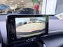 Toyota Yaris Cross 1.5 Hybrid Edition | Panoramadak | Stoelverwarming | Draadloze Telefoonoplader | V+A parkeersensoren| Achteruitrijcamera