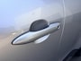 Toyota Yaris Cross 1.5 Hybrid Edition | Panoramadak | Stoelverwarming | Draadloze Telefoonoplader | V+A parkeersensoren| Achteruitrijcamera